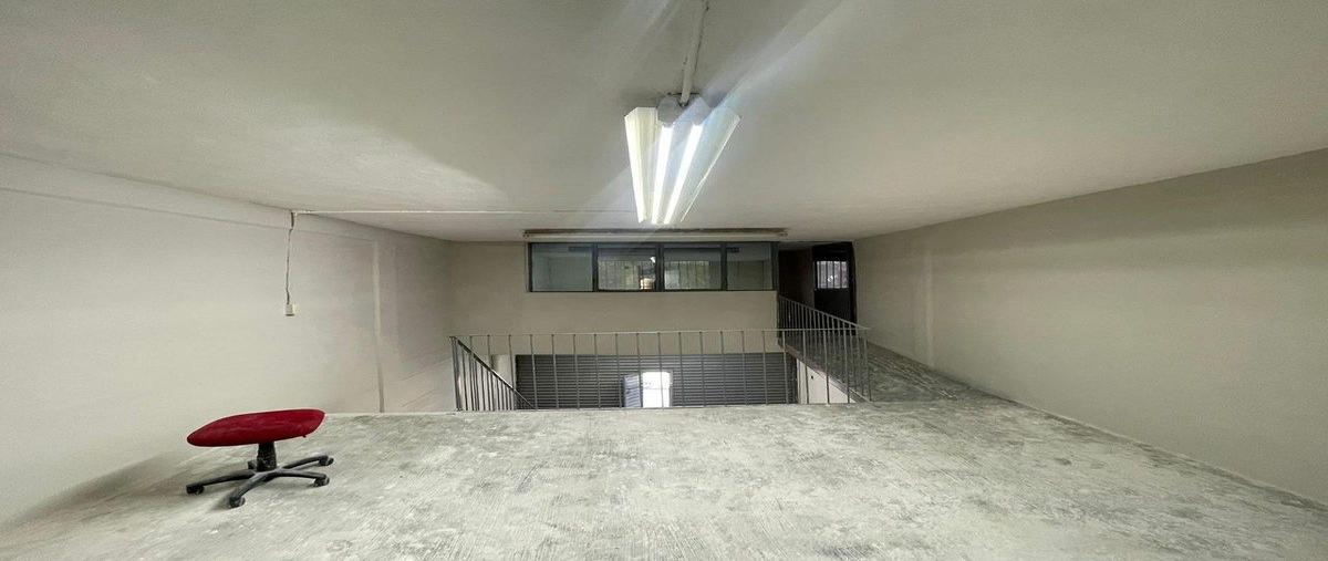 Foto de bodega en central de abastos , plazas del sol 1a sección, querétaro, querétaro, 0 foto 09 Foto de bodega en venta en central de abastos , plazas del sol 1a sección, querétaro, querétaro, 0 No. 09