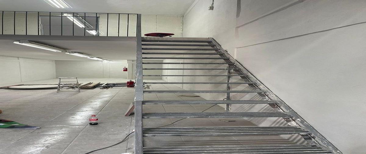 Foto de bodega en central de abastos , plazas del sol 1a sección, querétaro, querétaro, 0 foto 11 Foto de bodega en venta en central de abastos , plazas del sol 1a sección, querétaro, querétaro, 0 No. 11