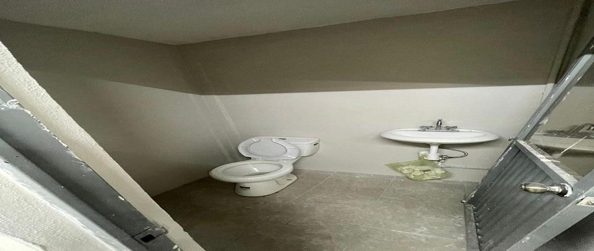 Foto de bodega en central de abastos , plazas del sol 1a sección, querétaro, querétaro, 0 foto 12 Foto de bodega en venta en central de abastos , plazas del sol 1a sección, querétaro, querétaro, 0 No. 12