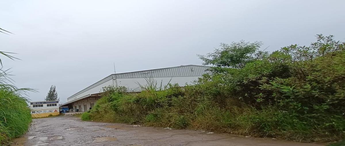 Foto de terreno habitacional en venta en  , central de abastos xalapa, xalapa, veracruz de ignacio de la llave, 30426829 No. 03