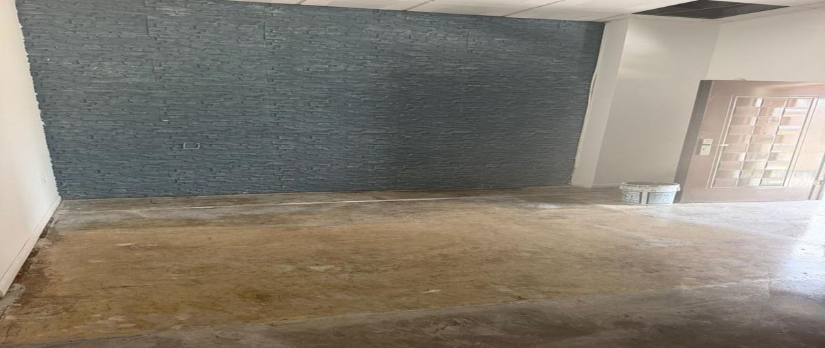 Foto de terreno habitacional en renta en  , central de bodegas, benito juárez, quintana roo, 0 No. 03