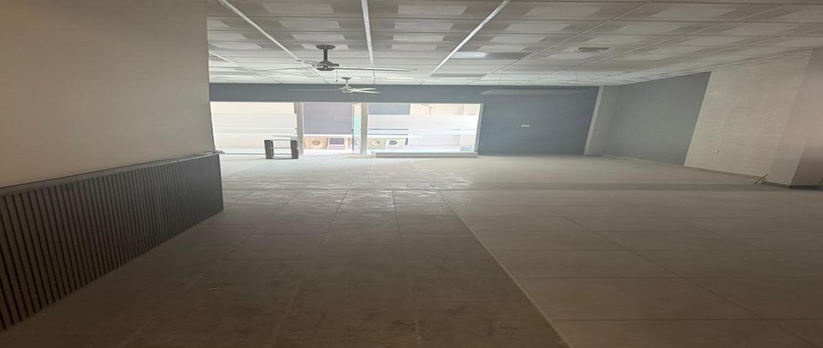 Foto de terreno habitacional en renta en  , central de bodegas, benito juárez, quintana roo, 0 No. 04