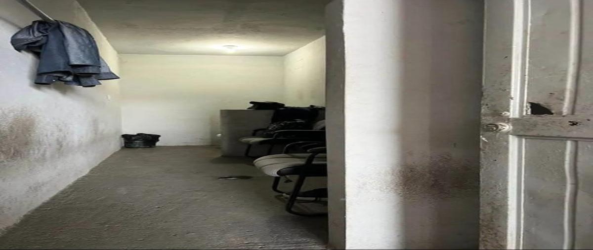 Foto de bodega en venta en  , central de carga, guadalupe, nuevo león, 28710721 No. 04