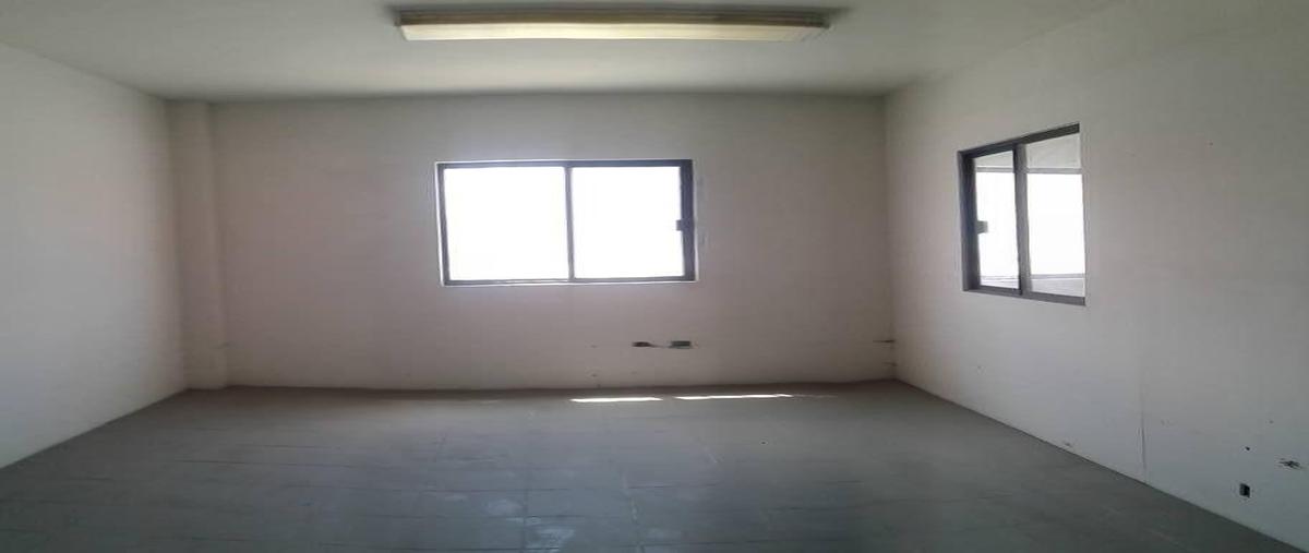 Foto de bodega en , central de carga, san nicolás de los garza, nuevo león, 14008946 foto 03 Foto de bodega en renta en , central de carga, san nicolás de los garza, nuevo león, 14008946 No. 03