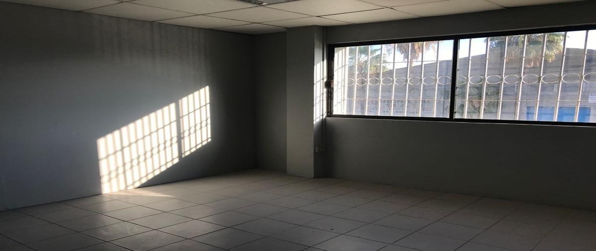 Foto de bodega en renta en  , central de carga, san nicolás de los garza, nuevo león, 27294771 No. 03