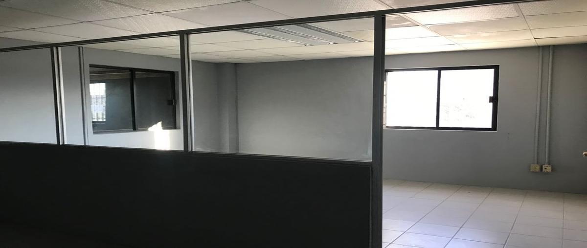 Foto de bodega en renta en  , central de carga, san nicolás de los garza, nuevo león, 27294771 No. 05