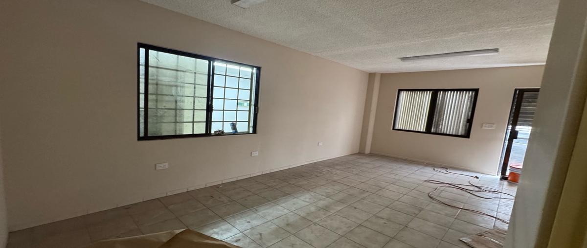 Foto de bodega en renta en  , central de carga, san nicolás de los garza, nuevo león, 0 No. 03