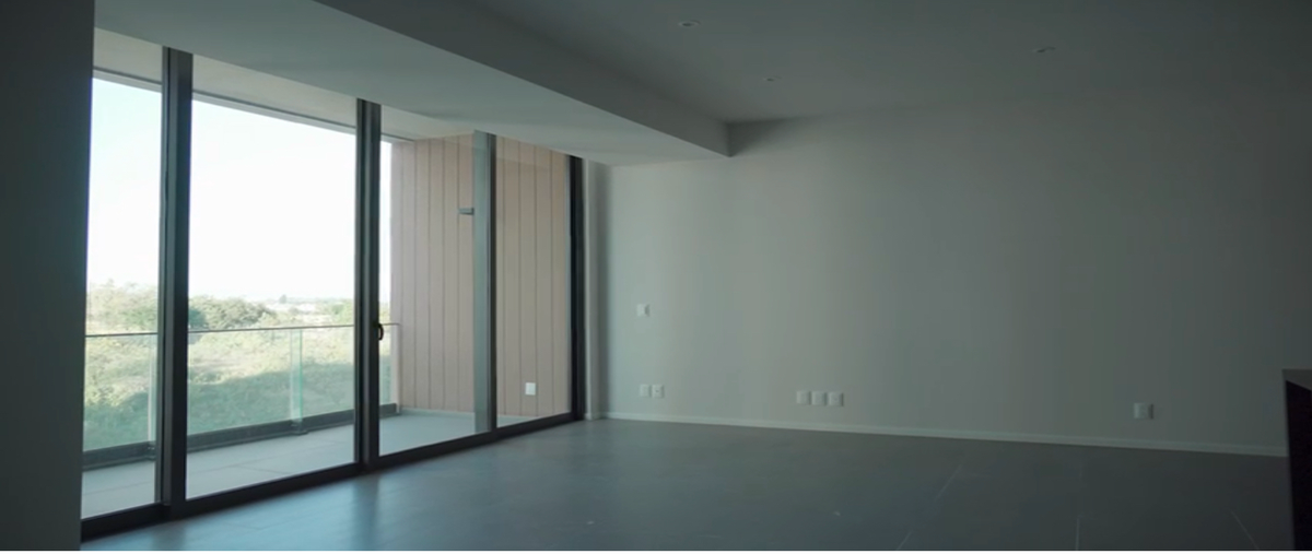 Foto de departamento en renta en central guillermo gonzalez camarena , valle real, zapopan, jalisco, 26907769 No. 03