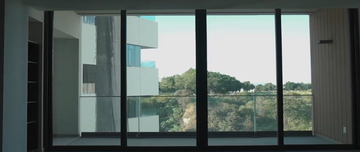 Foto de departamento en renta en central guillermo gonzalez camarena , valle real, zapopan, jalisco, 26907769 No. 04