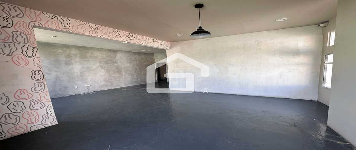 Foto de local en renta en central , hipódromo dos, tijuana, baja california, 30855924 No. 03