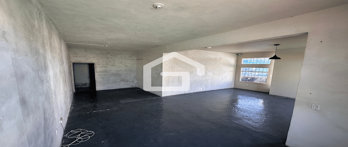 Foto de local en renta en central , hipódromo dos, tijuana, baja california, 30855924 No. 04