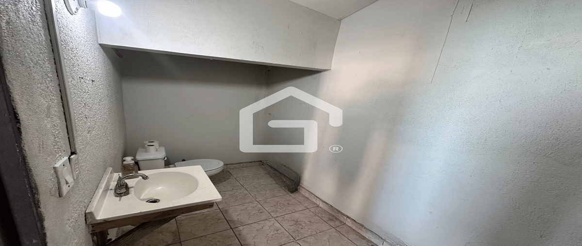 Foto de local en renta en central , hipódromo dos, tijuana, baja california, 30855924 No. 05