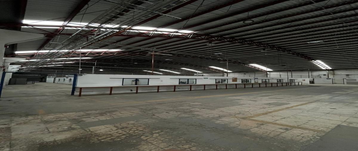 Foto de bodega en renta en central , industrial alce blanco, naucalpan de juárez, méxico, 0 No. 04