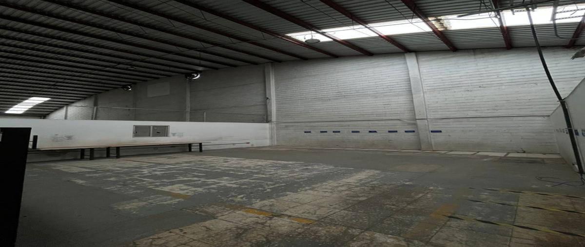 Foto de bodega en renta en central , industrial alce blanco, naucalpan de juárez, méxico, 0 No. 05