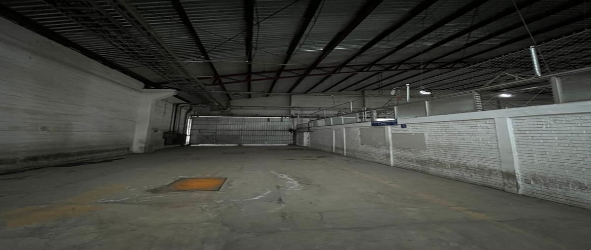 Foto de bodega en renta en central , industrial alce blanco, naucalpan de juárez, méxico, 0 No. 06