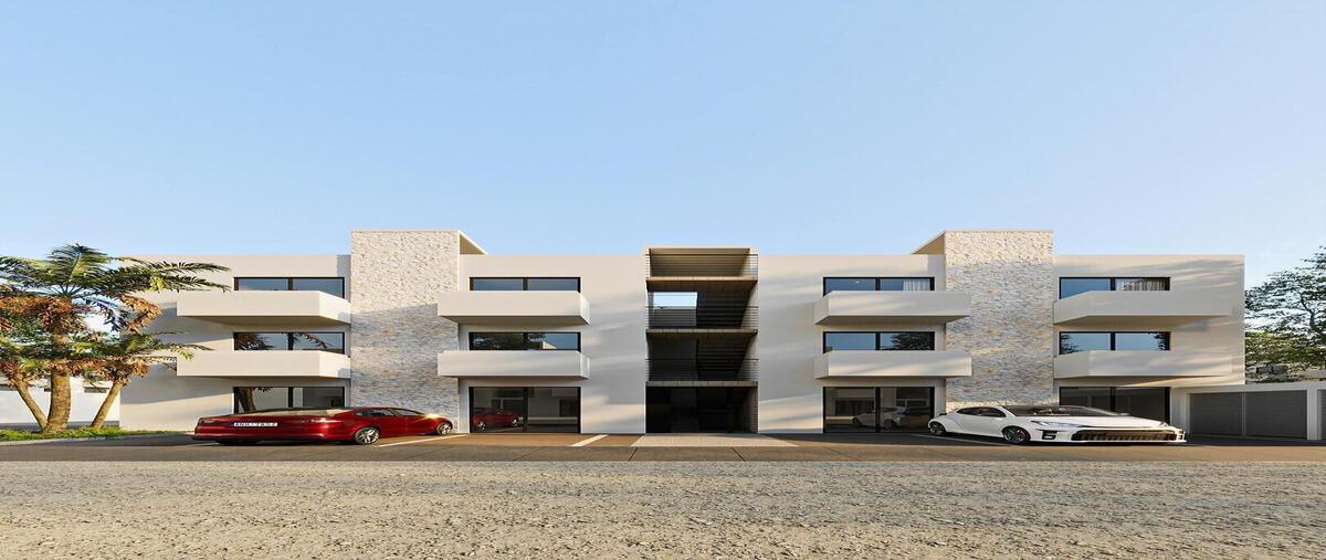 Foto de departamento en central , la matoza (acapulquito), alvarado, veracruz de ignacio de la llave, 0 foto 01 Foto de departamento en venta en central , la matoza (acapulquito), alvarado, veracruz de ignacio de la llave, 0 No. 01