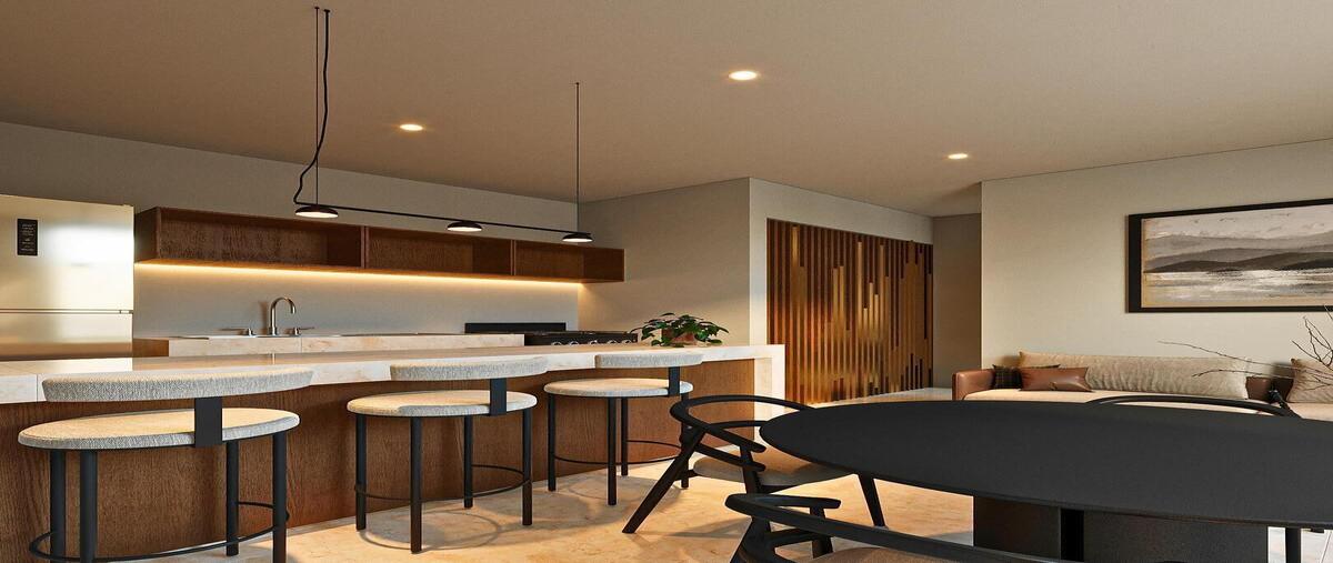 Foto de departamento en central , la matoza (acapulquito), alvarado, veracruz de ignacio de la llave, 0 foto 04 Foto de departamento en venta en central , la matoza (acapulquito), alvarado, veracruz de ignacio de la llave, 0 No. 04