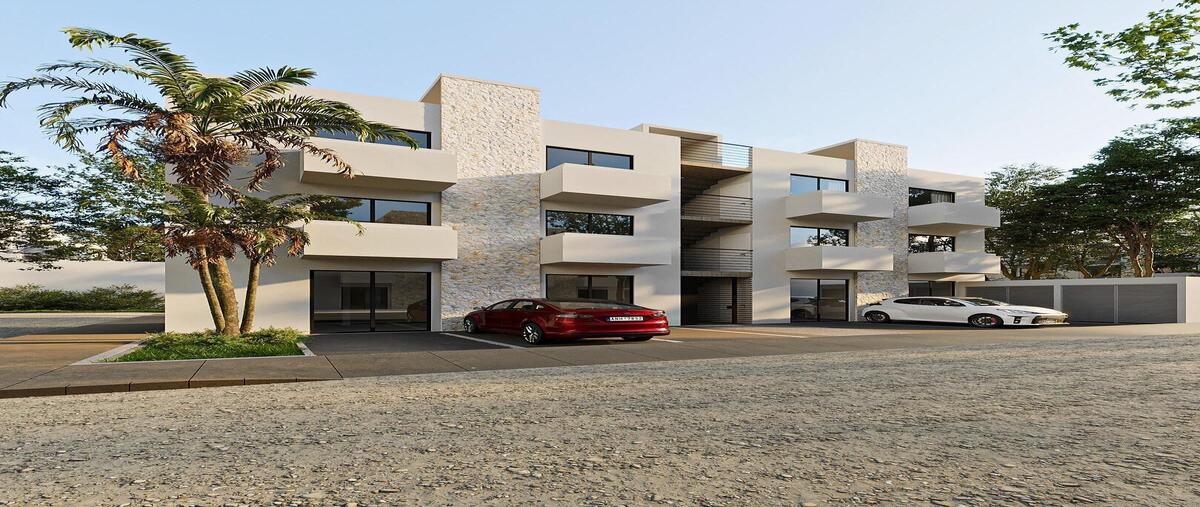 Foto de departamento en central , la matoza (acapulquito), alvarado, veracruz de ignacio de la llave, 0 foto 05 Foto de departamento en venta en central , la matoza (acapulquito), alvarado, veracruz de ignacio de la llave, 0 No. 05