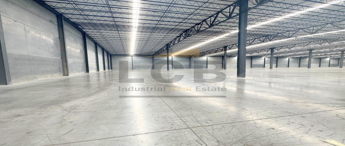Foto de nave industrial en central , la pila, san luis potosí, san luis potosí, 0 foto 03 Foto de nave industrial en renta en central , la pila, san luis potosí, san luis potosí, 0 No. 03