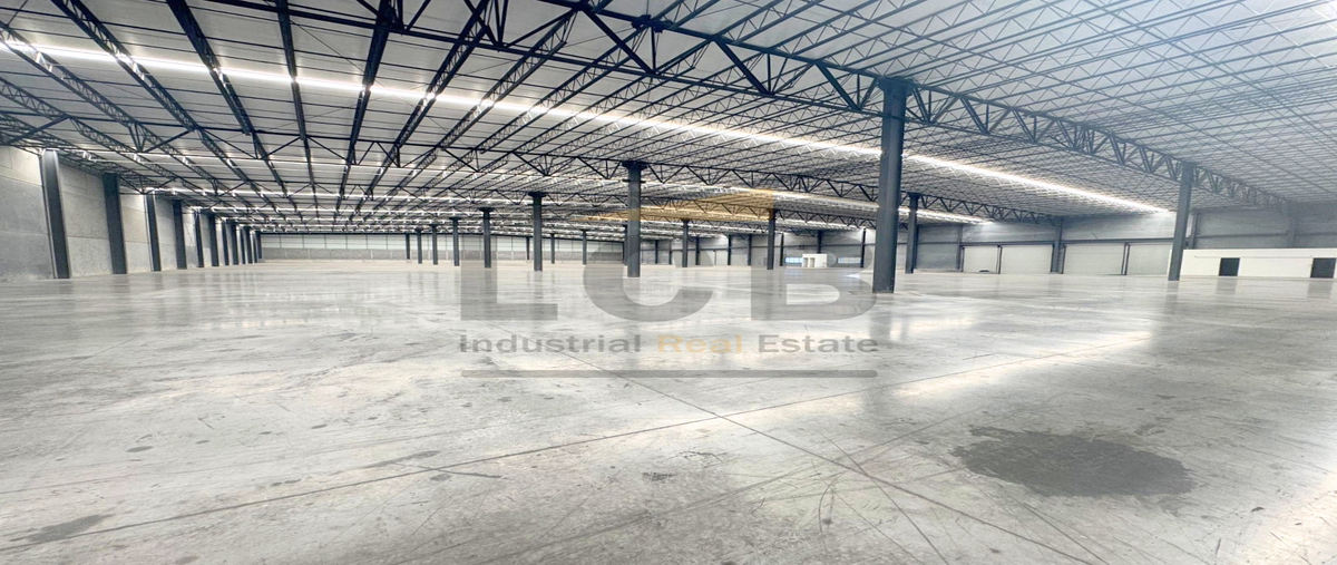 Foto de nave industrial en central , la pila, san luis potosí, san luis potosí, 0 foto 05 Foto de nave industrial en renta en central , la pila, san luis potosí, san luis potosí, 0 No. 05