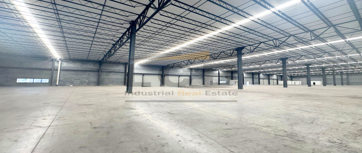 Foto de nave industrial en central , la pila, san luis potosí, san luis potosí, 0 foto 05 Foto de nave industrial en renta en central , la pila, san luis potosí, san luis potosí, 0 No. 05