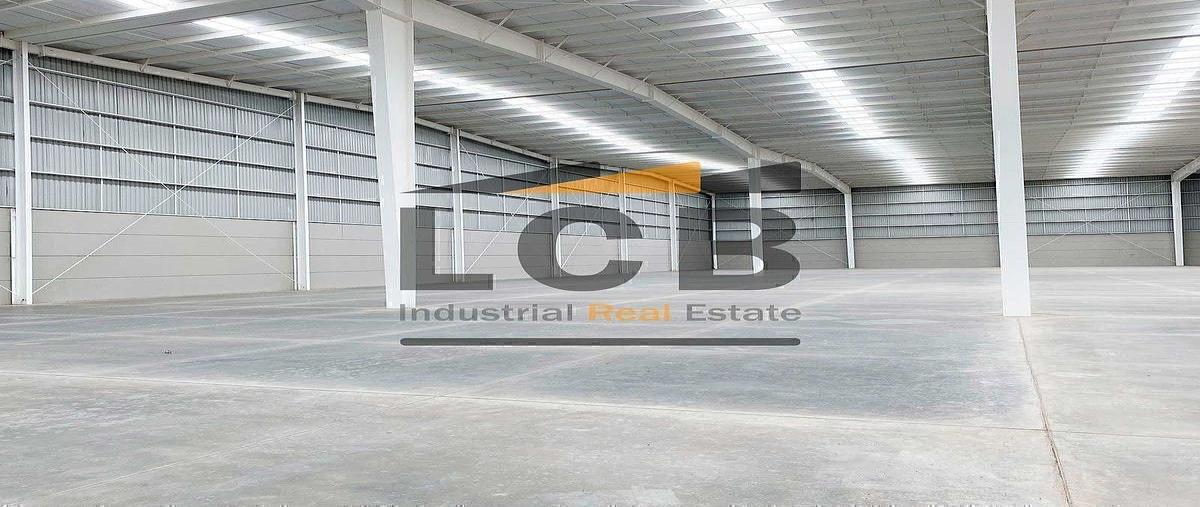Foto de nave industrial en renta en central , la quebrada centro, cuautitlán izcalli, méxico, 0 No. 03