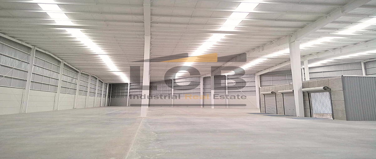 Foto de nave industrial en renta en central , la quebrada centro, cuautitlán izcalli, méxico, 0 No. 05