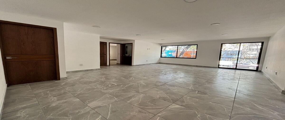Foto de departamento en venta en central lázaro cárdenas , narvarte oriente, benito juárez, df / cdmx, 0 No. 05