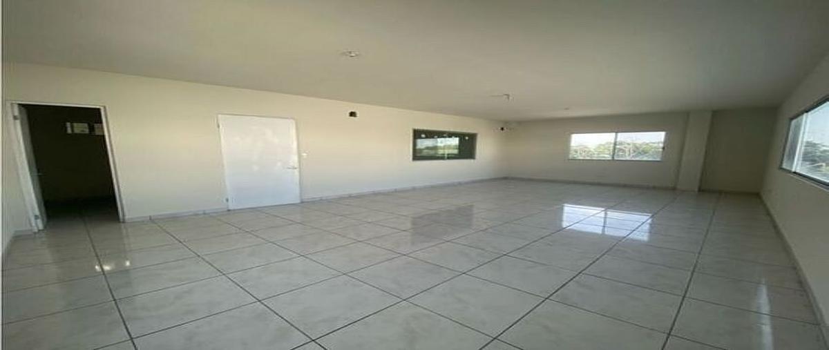 Foto de bodega en renta en central , los lermas, guadalupe, nuevo león, 31081887 No. 03