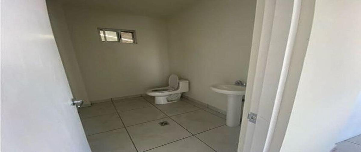 Foto de bodega en renta en central , los lermas, guadalupe, nuevo león, 31081887 No. 04