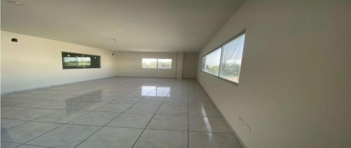 Foto de bodega en renta en central , los lermas, guadalupe, nuevo león, 31081887 No. 05