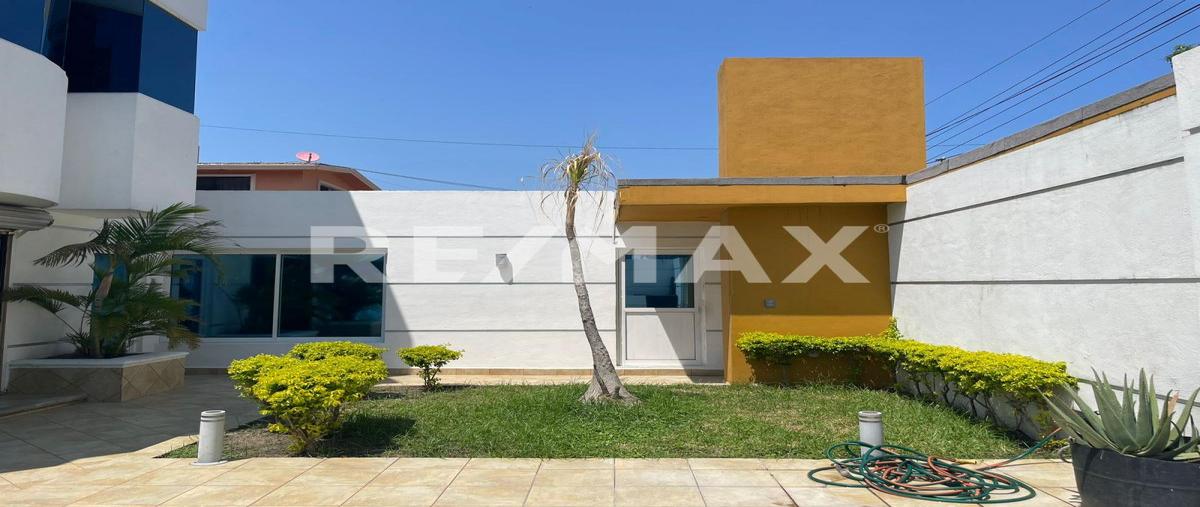 Foto de oficina en venta en central , moctezuma, tampico, tamaulipas, 0 No. 03