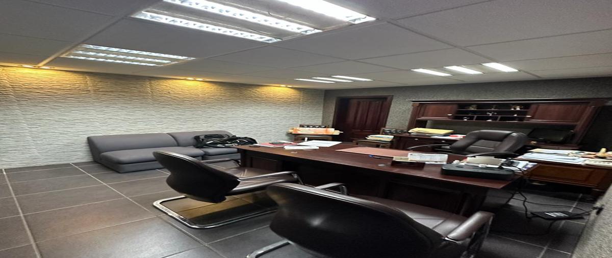 Foto de oficina en venta en central , moctezuma, tampico, tamaulipas, 28173990 No. 04