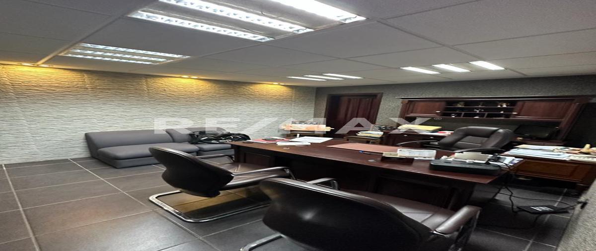 Foto de oficina en venta en central , moctezuma, tampico, tamaulipas, 0 No. 04