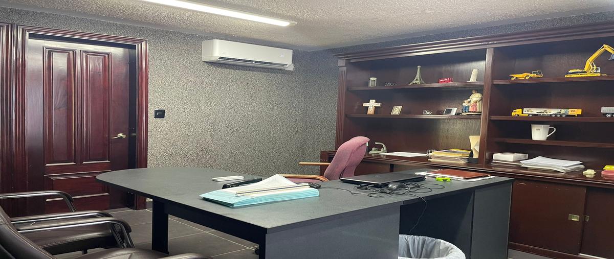 Foto de oficina en venta en central , moctezuma, tampico, tamaulipas, 28173990 No. 05