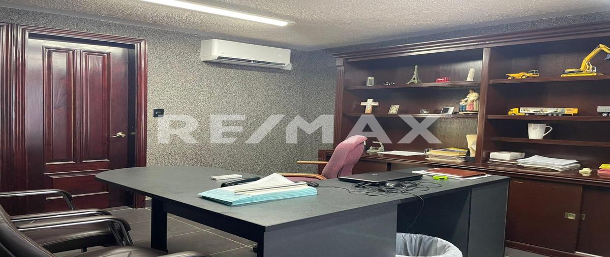 Foto de oficina en venta en central , moctezuma, tampico, tamaulipas, 0 No. 05