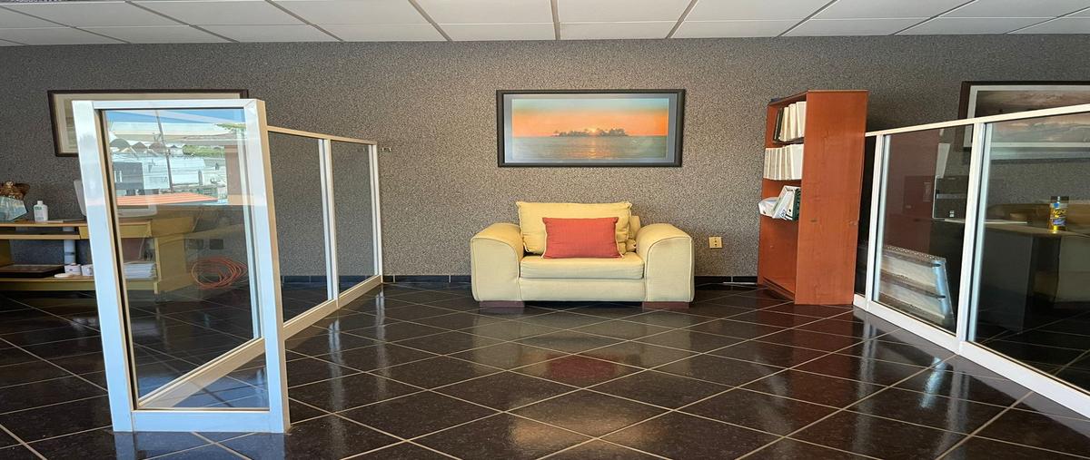 Foto de oficina en venta en central , moctezuma, tampico, tamaulipas, 28173990 No. 11