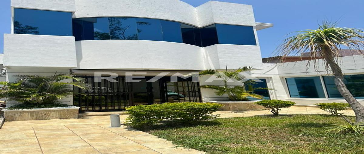 Foto de oficina en central , moctezuma, tampico, tamaulipas, 4714819 foto 02 Foto de oficina en venta en central , moctezuma, tampico, tamaulipas, 4714819 No. 02