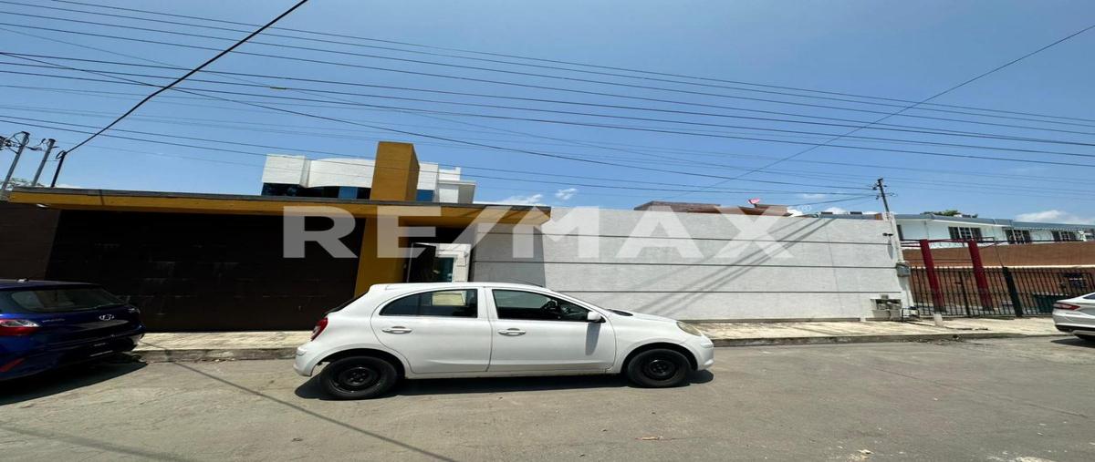 Foto de oficina en central , moctezuma, tampico, tamaulipas, 4714819 foto 03 Foto de oficina en venta en central , moctezuma, tampico, tamaulipas, 4714819 No. 03