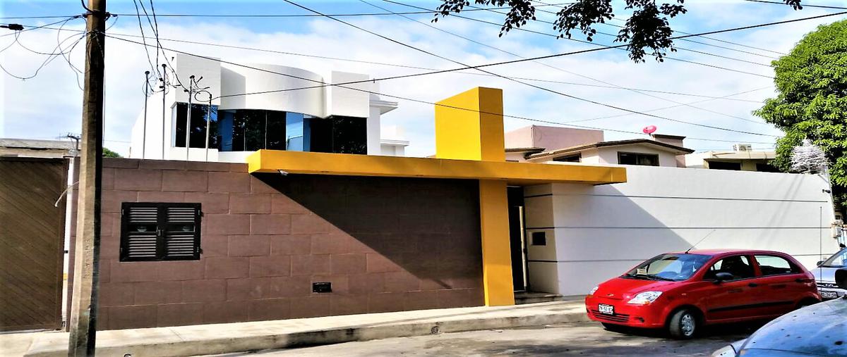 Foto de oficina en central , moctezuma, tampico, tamaulipas, 4714819 foto 04 Foto de oficina en venta en central , moctezuma, tampico, tamaulipas, 4714819 No. 04