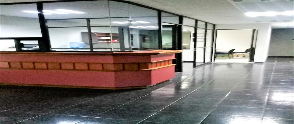 Foto de oficina en central , moctezuma, tampico, tamaulipas, 4714819 foto 05 Foto de oficina en venta en central , moctezuma, tampico, tamaulipas, 4714819 No. 05