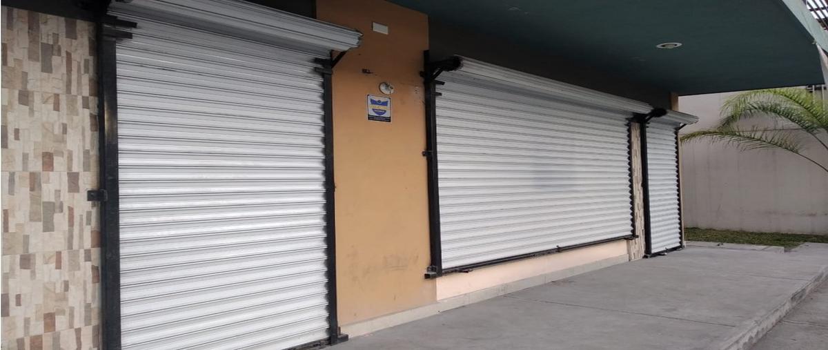 Foto de local en , central, monterrey, nuevo león, 0 foto 03 Foto de local en renta en , central, monterrey, nuevo león, 0 No. 03