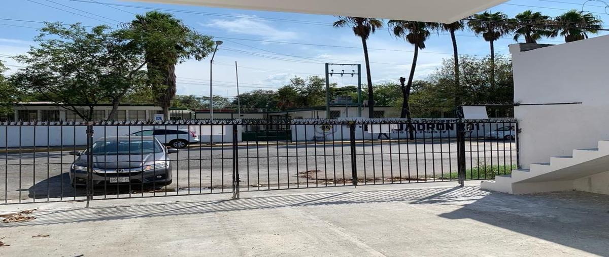 Foto de local en venta en  , central, monterrey, nuevo león, 0 No. 03