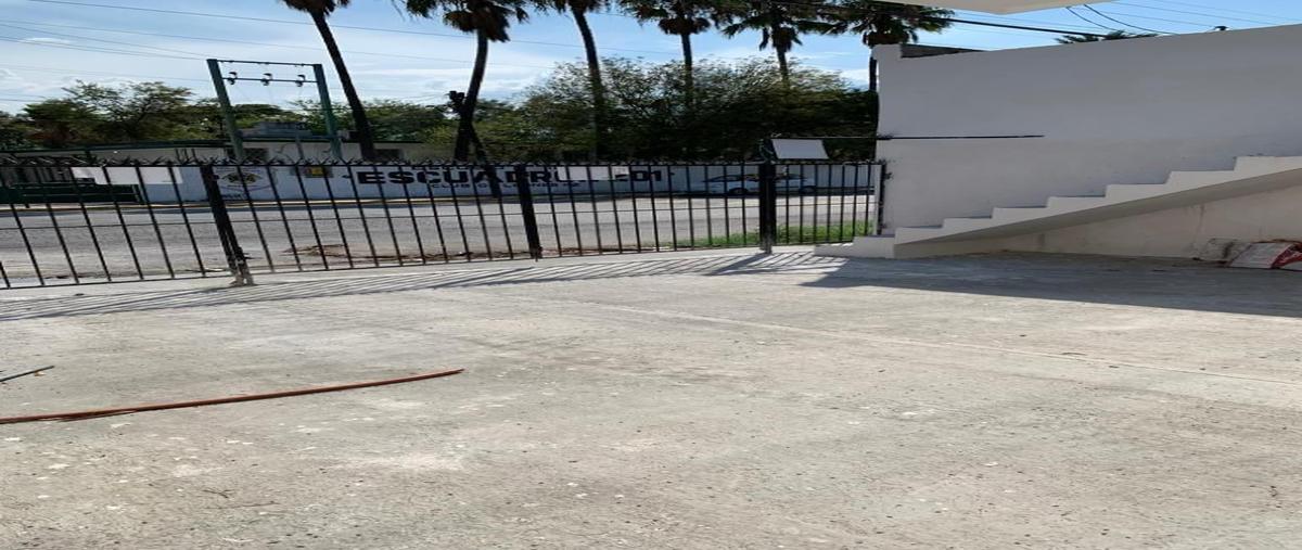 Foto de local en venta en  , central, monterrey, nuevo león, 0 No. 04