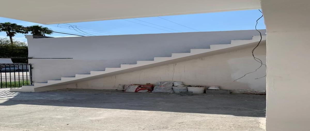 Foto de local en venta en  , central, monterrey, nuevo león, 0 No. 05