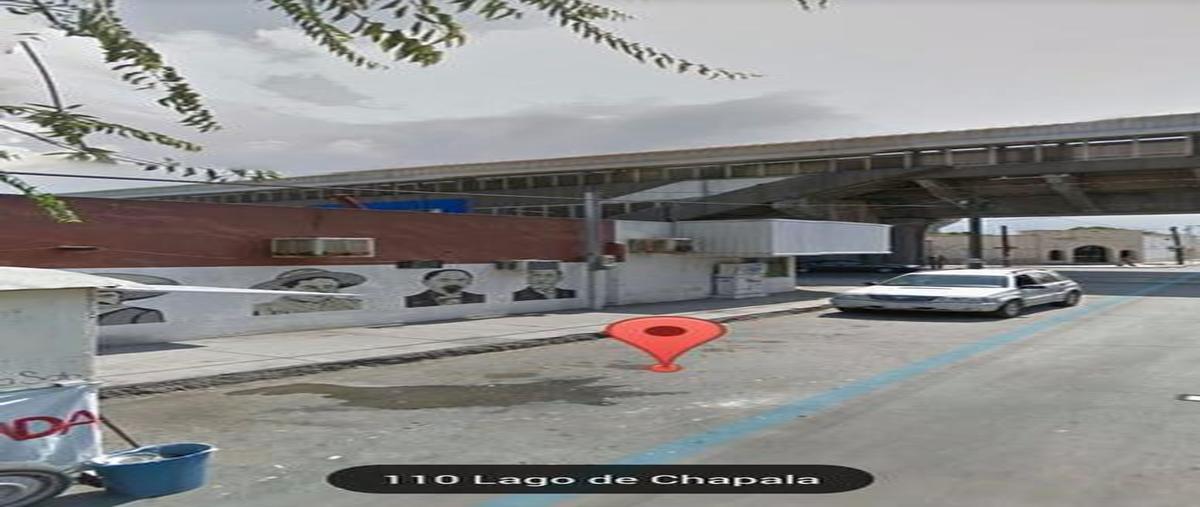 Foto de local en venta en  , central, monterrey, nuevo león, 0 No. 04