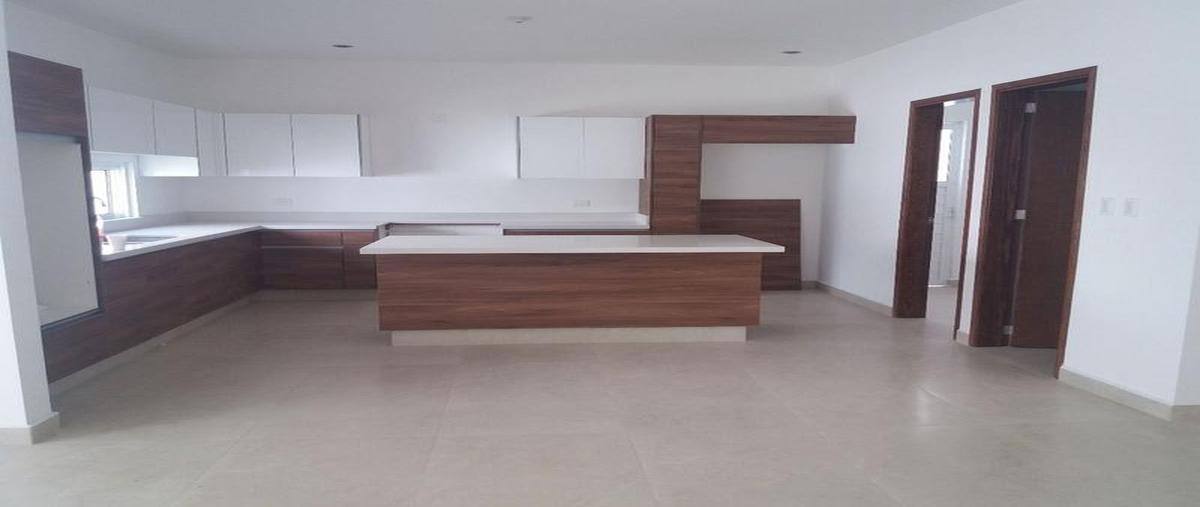 Foto de local en venta en  , central, monterrey, nuevo león, 0 No. 05