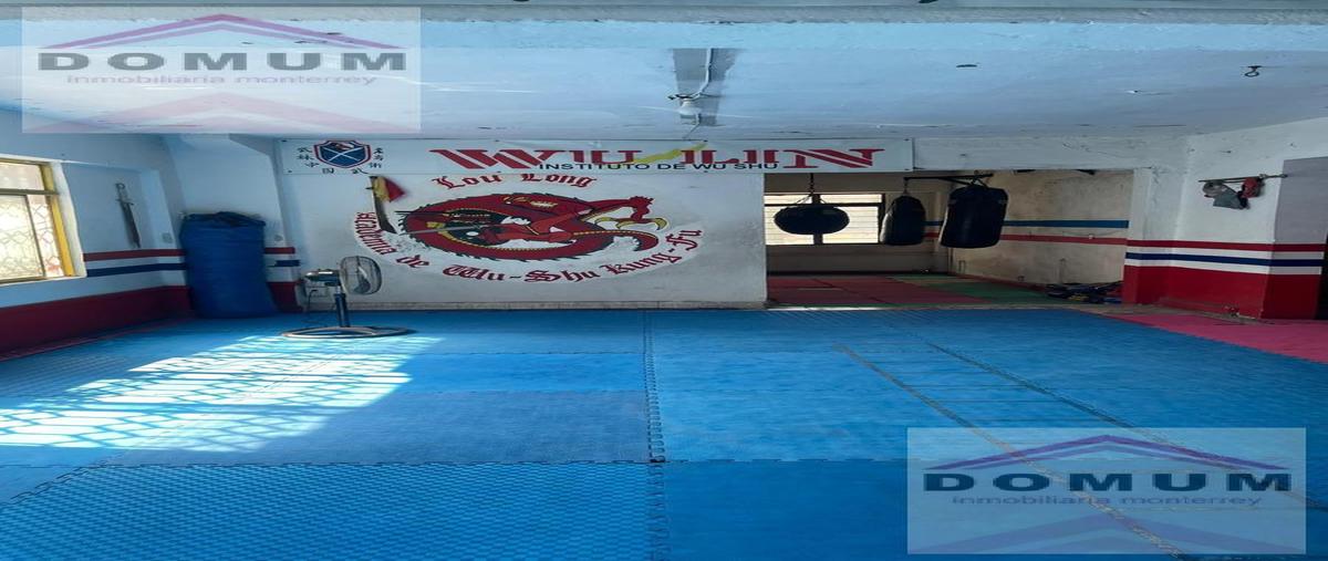 Foto de edificio en venta en  , central, monterrey, nuevo león, 0 No. 05