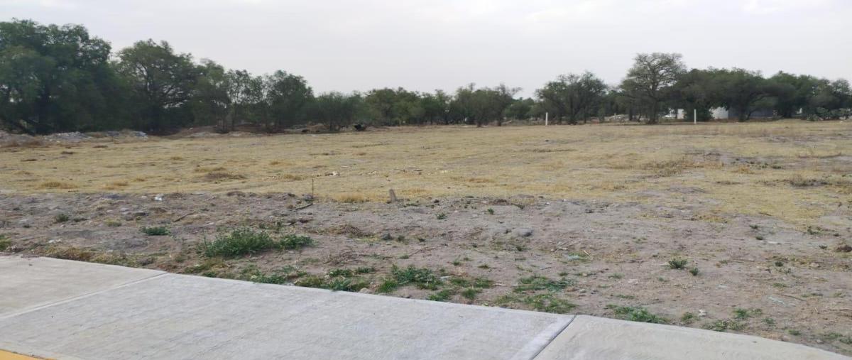 Foto de terreno habitacional en venta en  , central, nextlalpan, méxico, 30114358 No. 04