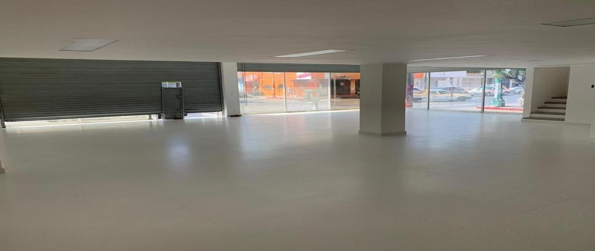 Foto de edificio en renta en central oriente , tuxtla gutiérrez centro, tuxtla gutiérrez, chiapas, 24826576 No. 03